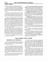 1964 GM 5500-7100 Maintenance 682.jpg
